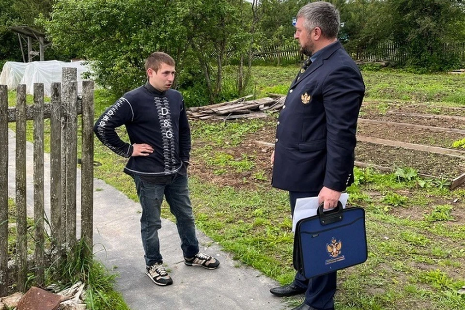 На детей-аллергиков нападали агрессивные пчелы.