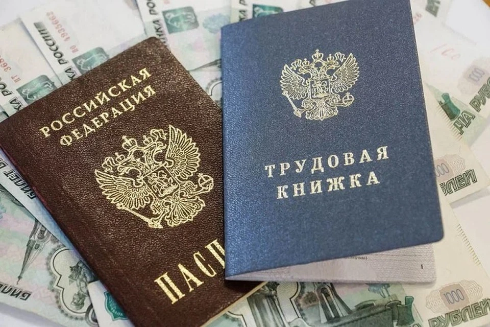 В ДНР за май было осуществлено 20 выездов мобильных социальных офисов