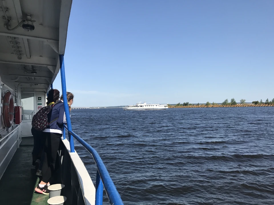 Фото: КП Ульяновск.