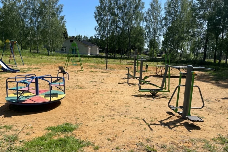 Фото: пресс-служба прокуратуры Брянской области.