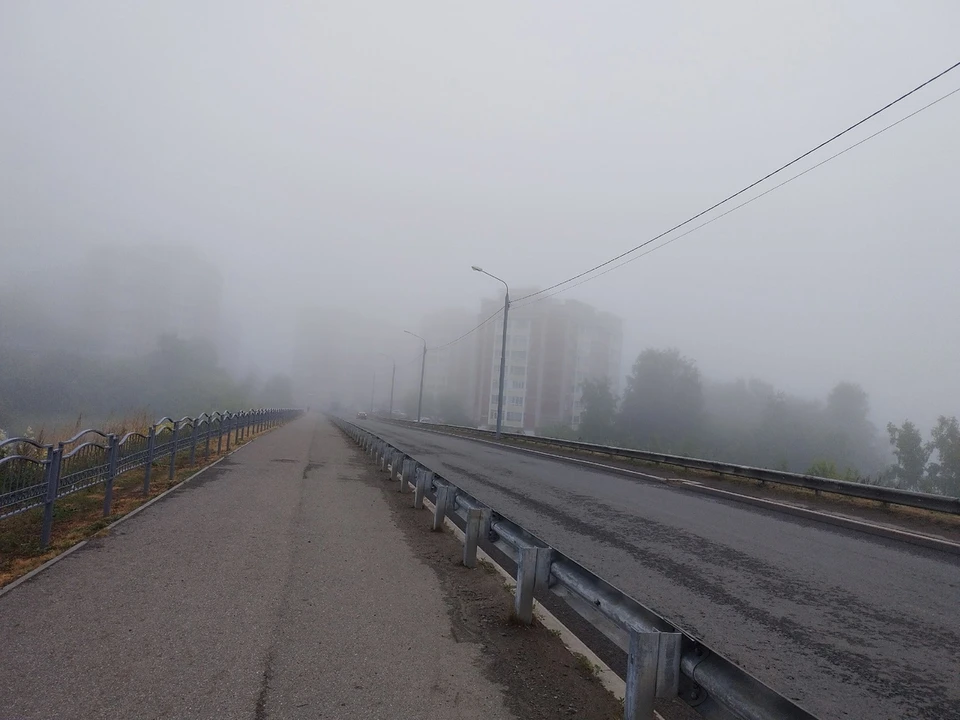 Фото: Екатерина Горникова