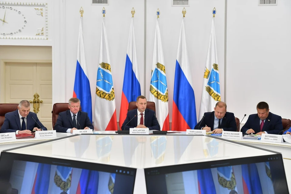 Фото: Телеграм Пул Z 64