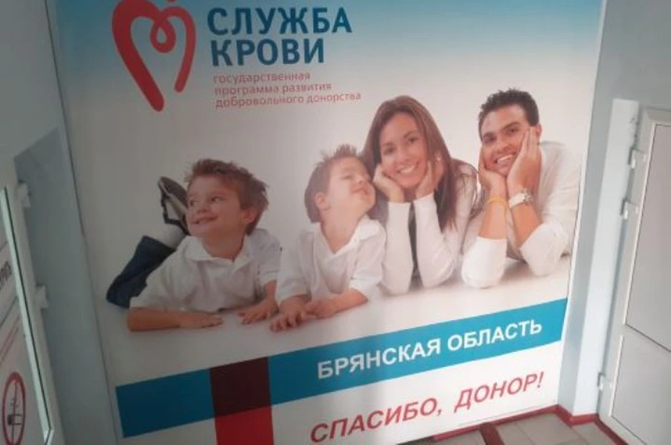 Фото: Григорий КОЖУРИН.