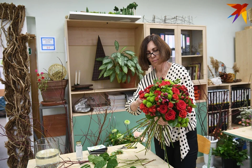 Сказали, могут ли белорусов отзывать из отпуска для повышения квалификации.