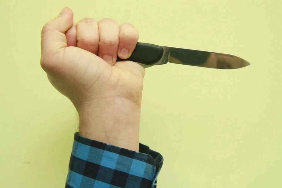 Фото: Олег УКЛАДОВ