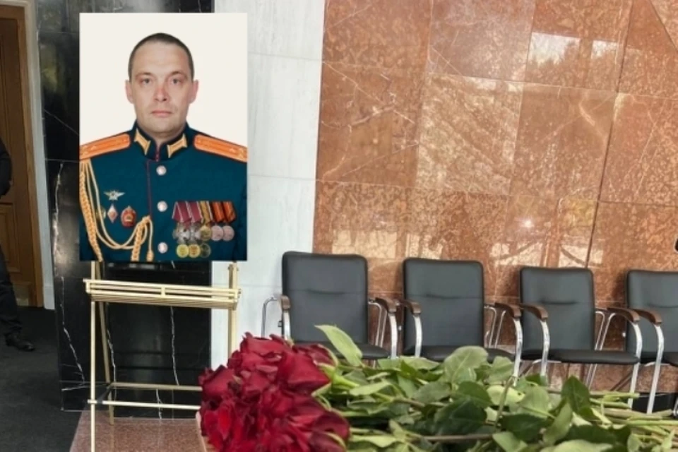 Фото: "Клинц.ИНФО".