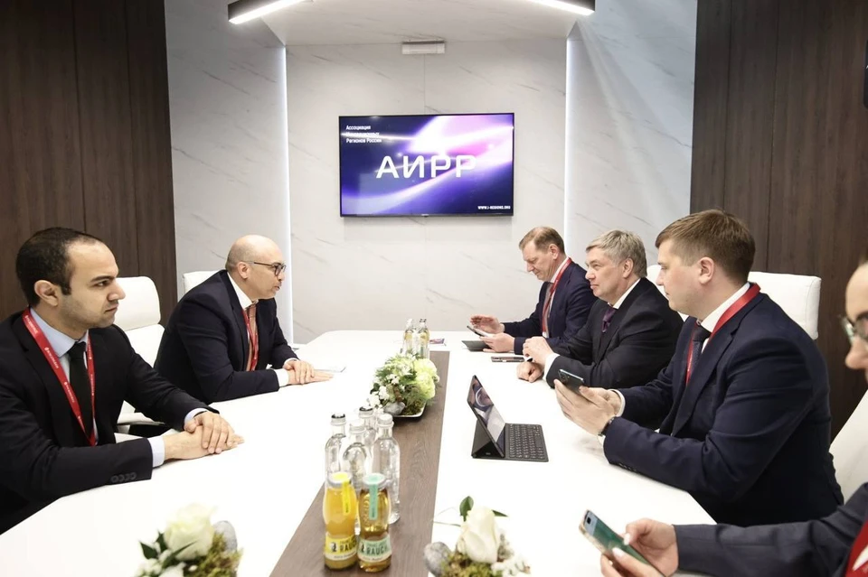 ФОТО: телеграм-канал Пул73