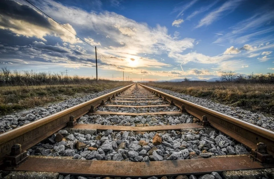 Фото: Pixabay.