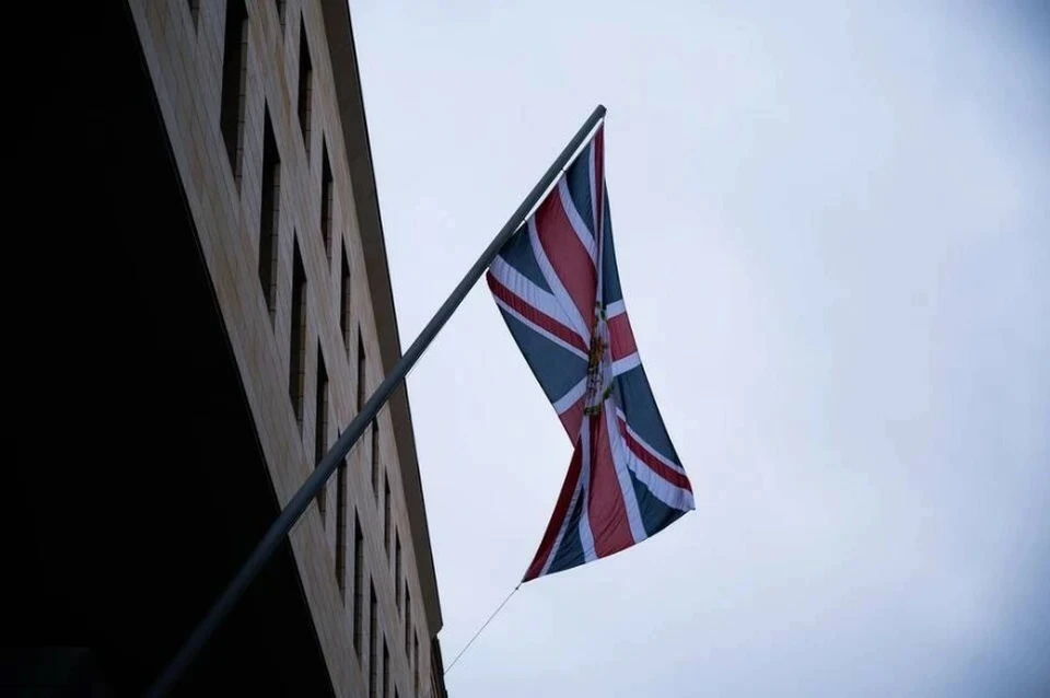 Times: в армии Британии решили ввести «гендерно-нейтральные» воинские звания