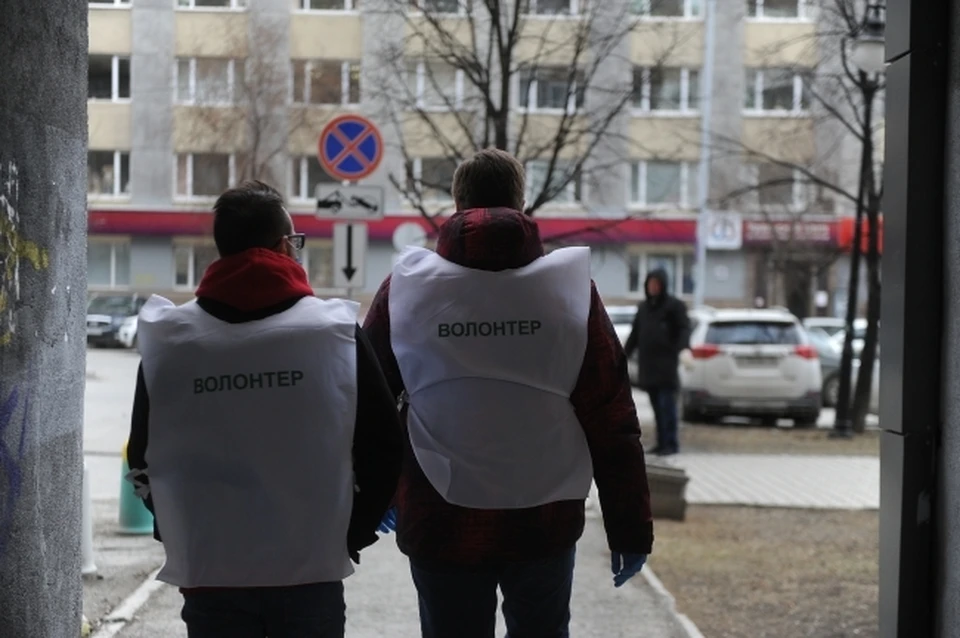Пропавшие подростки из реабилитационного центра в Шахунье найдены