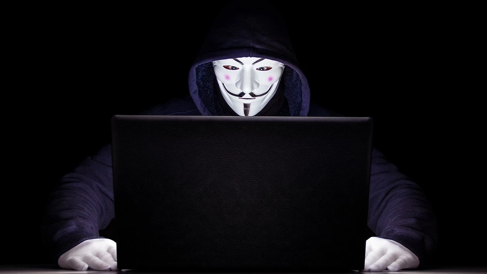 В Кокшетау телефонные мошенники выманили 18 миллионов тенге у несовершеннолетних детей местной предпринимательницы.