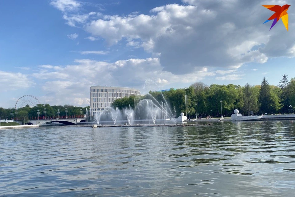 День Федота Урожайника празднуют 20 июня. Фото: архив «КП»