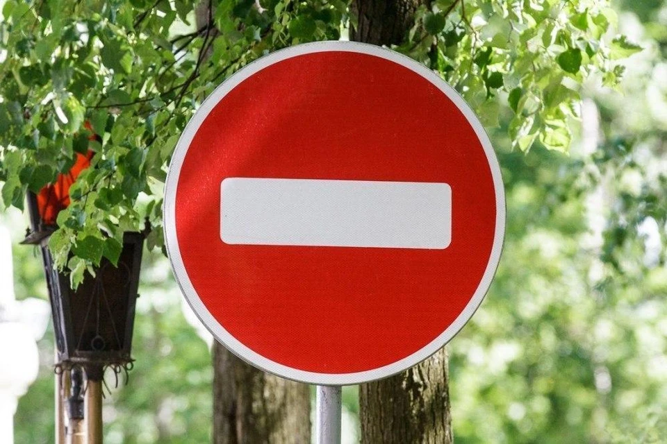 В 04:00 часа утра во всех районах курорта будут возлагать цветы к мемориальным комплексам