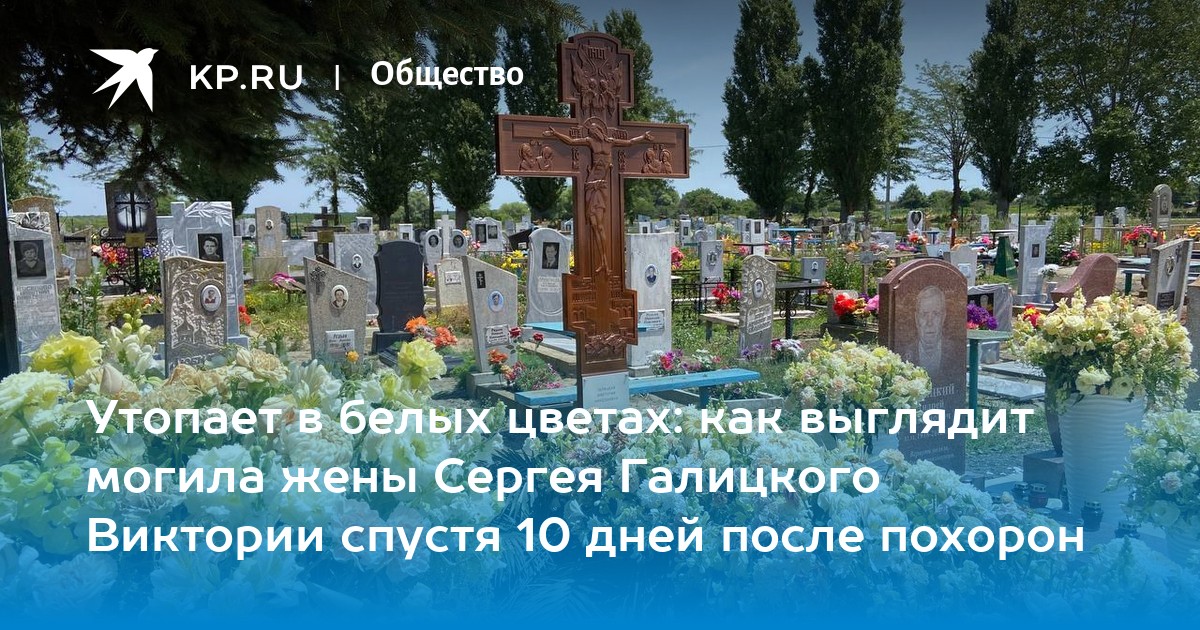 Галицкий, Сергей Николаевич — Википедия