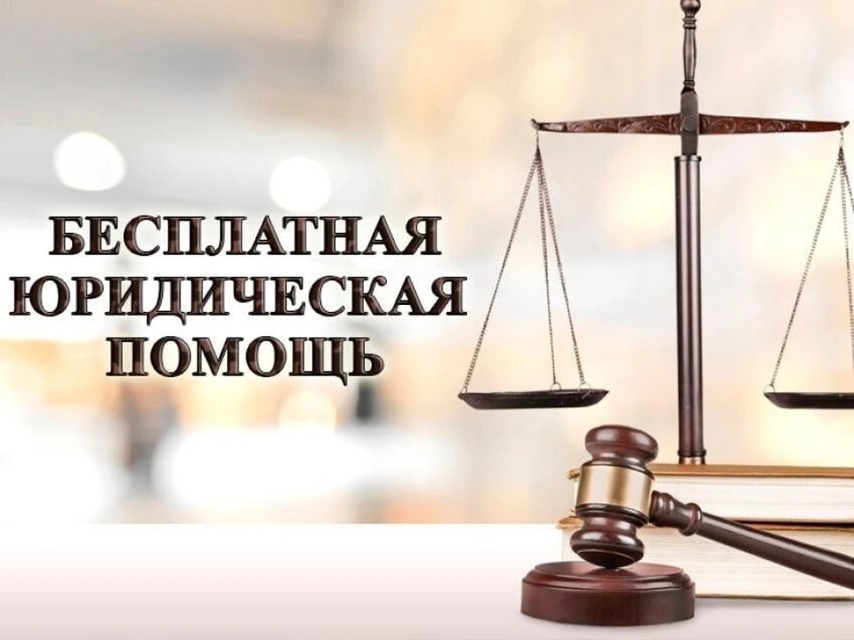 Фото: Общественная палата ЯНАО