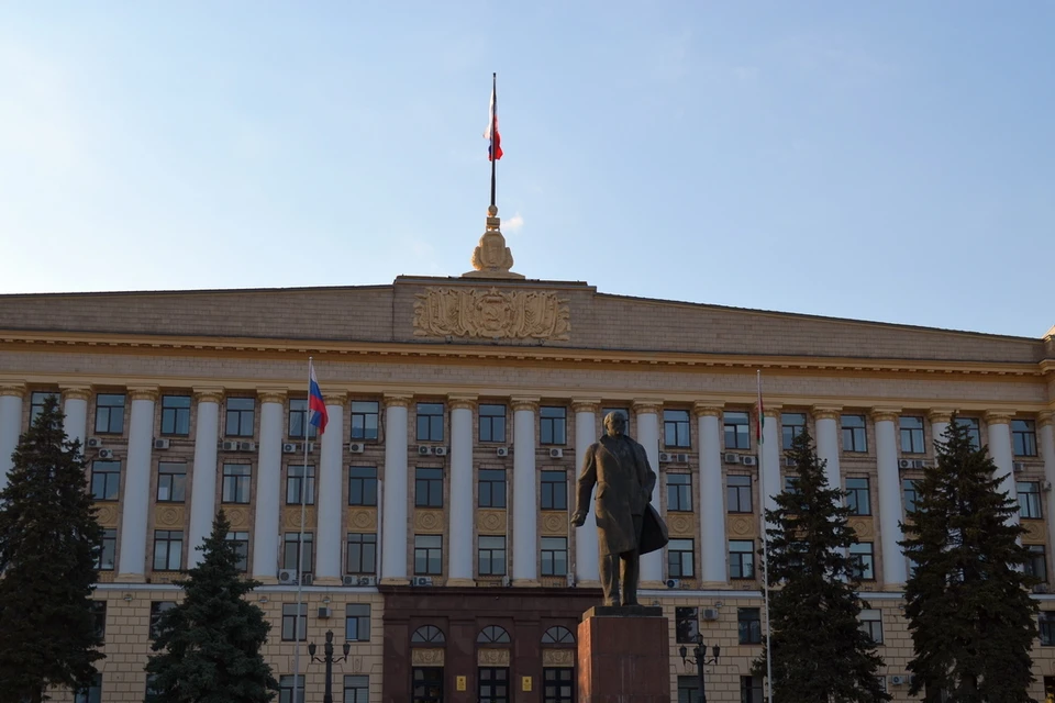 В Правительстве РФ обсудили социально-экономическую ситуацию в регионах страны