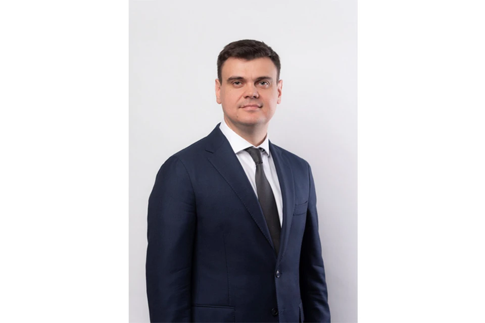 процедуры арбитражного управления. управляющий делами президента. классификация ис. назначенный управляющий. искаков металлоинвест.