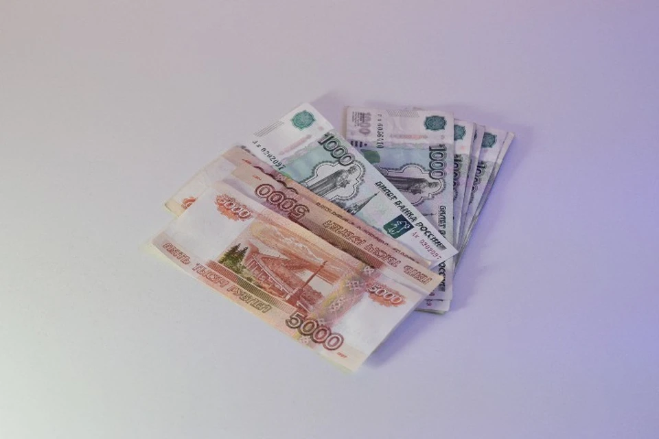 Жительница Иванова хотела заработать, но лишилась 120 тысяч рублей
