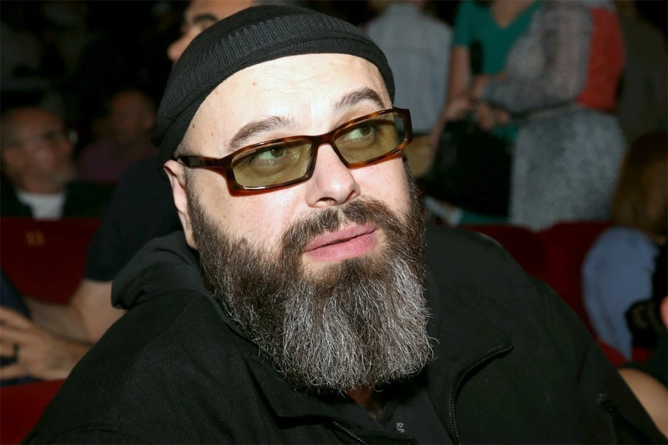 Продюсер Максим Фадеев заявил, что не уважает певицу Линду и ее отца