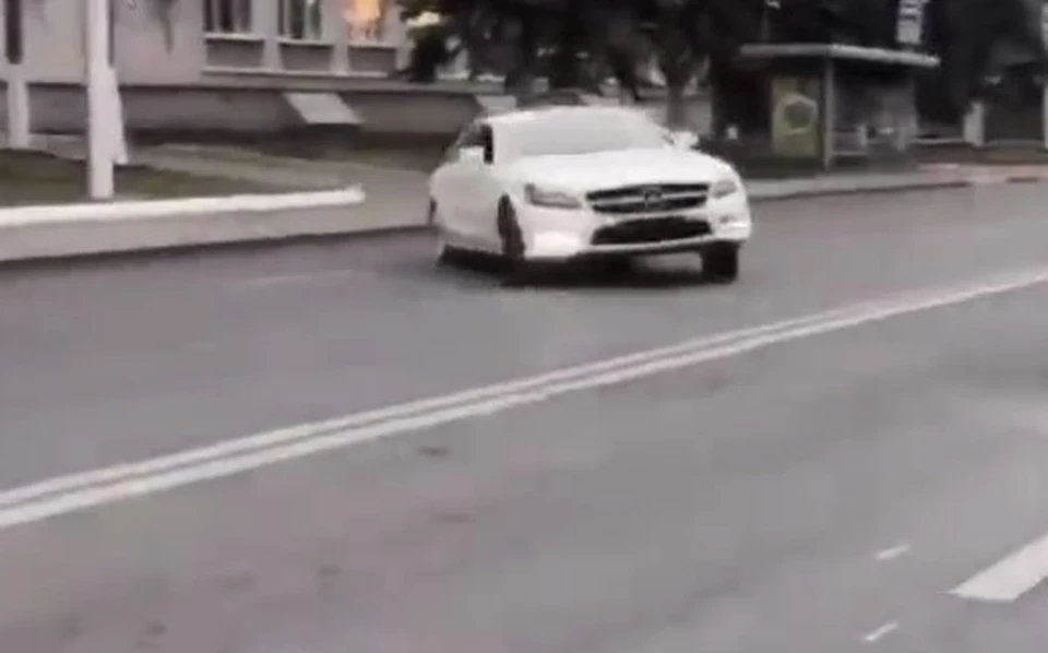 Фото: соцсети
