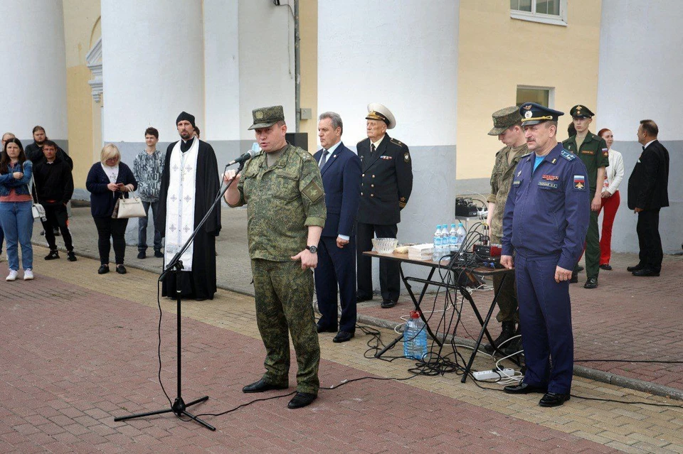 фото регионального Правительства