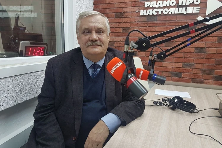 От раздельного сбора мусора до снижения выбросов: какие экологические проекты реализуются в Челябинской области