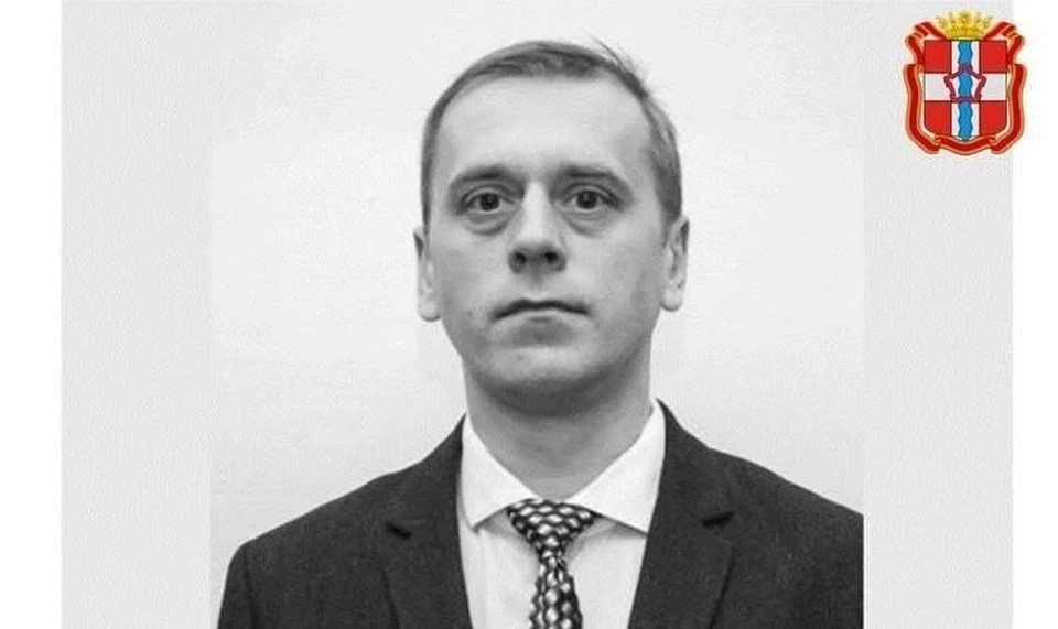 Фото: пресс-служба правительства Омской области.