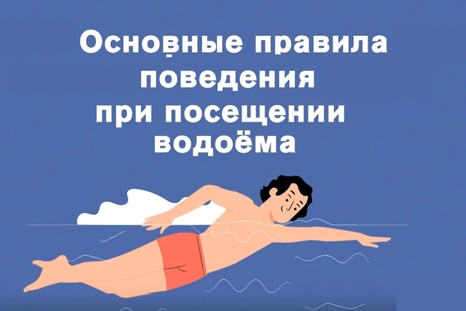 Фото: скриншот с видео