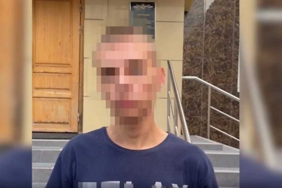 Студента техникума осудят за обман старушек в Хабаровске