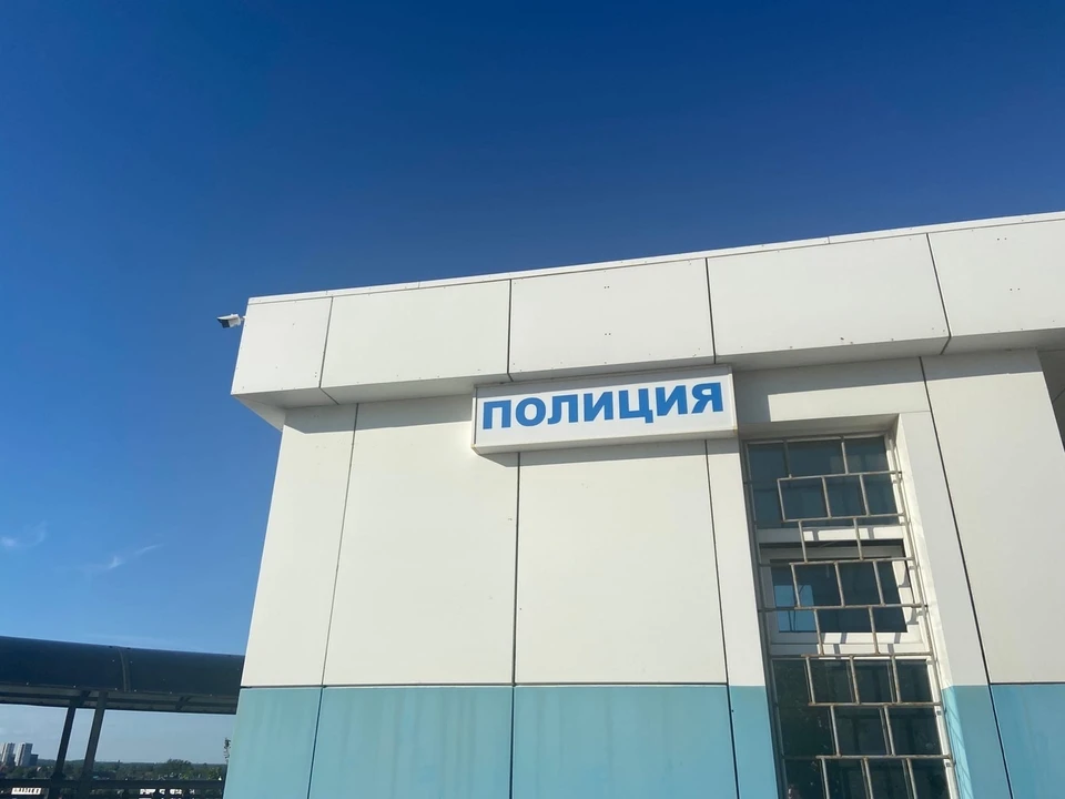За шесть месяцев аферисты совершили свыше 2600 подобных правонарушений.