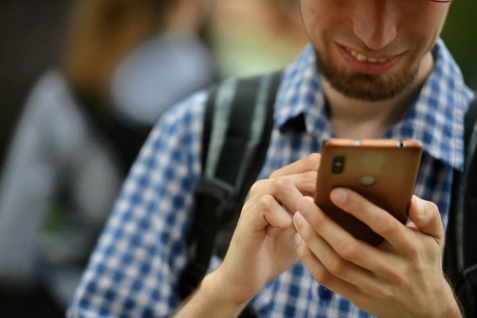 В Ульяновской области приложение «Культура73» теперь доступно владельцам iPhone
