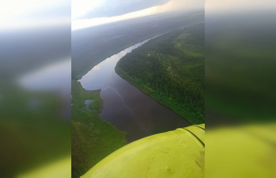 Фото: Прокуратура РК.