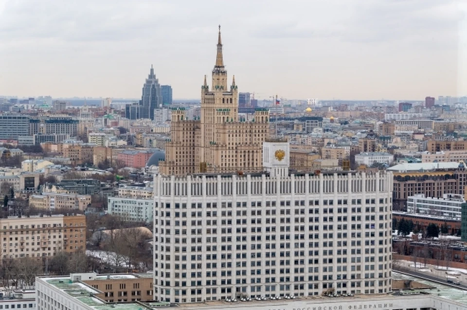 Проще общаться с властями стало инвесторам Хабаровского края
