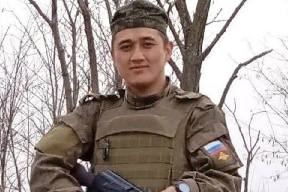 Младший сержант сво. Российский солдат фото. Младший сержант Саркисян.