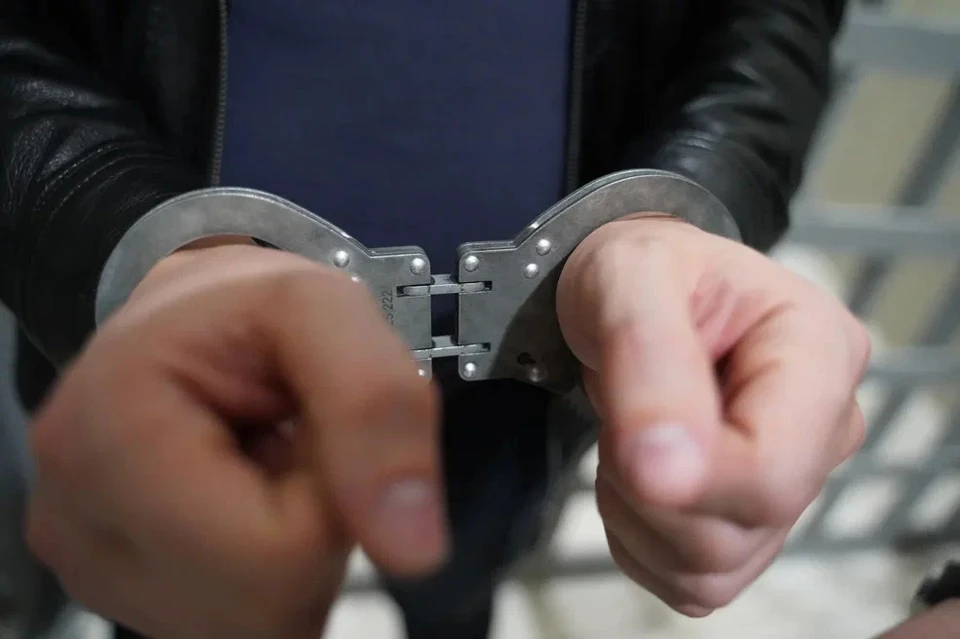 В переписке мужчина поссорился с сестрой своей жены.