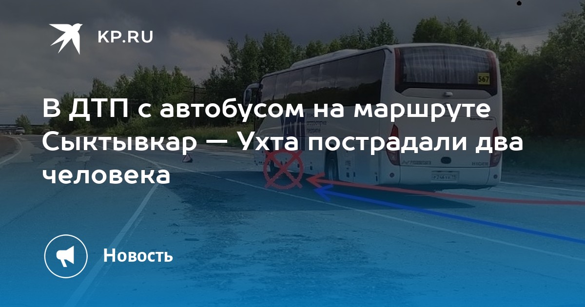 Сыктывкар Ухта Автобус Расписание Цена