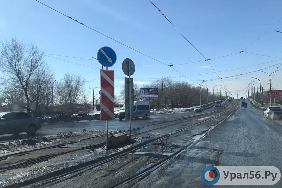 Фото: Урал56.ру