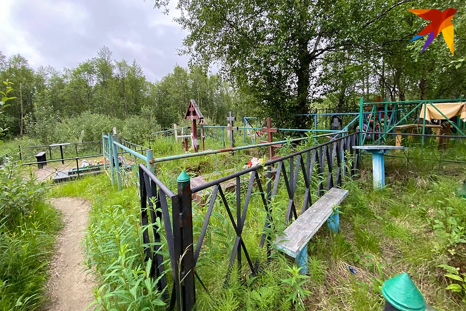 В Мурманской области временно перекроют участок автодороги Кола-Мурмаши.