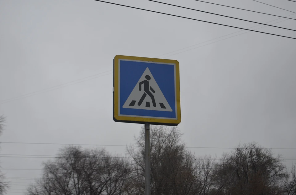 Фото архив КП