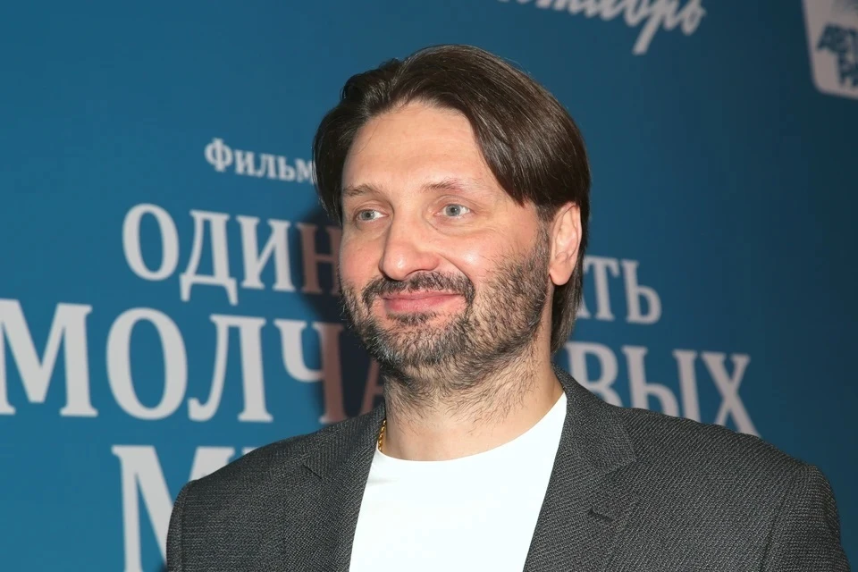 Запашный дал совет, как вернуться уехавшим артистам и сбежавшим брендам