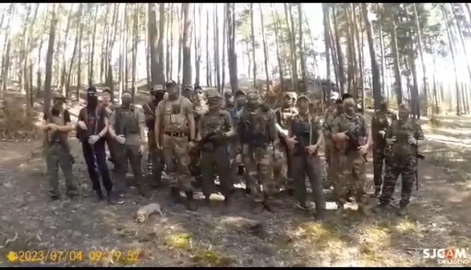 Фото: Самое важное в Костроме/скриншот видео