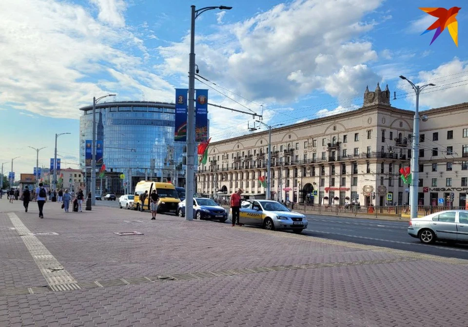 Стала известна стоимость обучения в белорусских вузах с 1 сентября 2023 года. Фото: архив, носит иллюстративный характер.