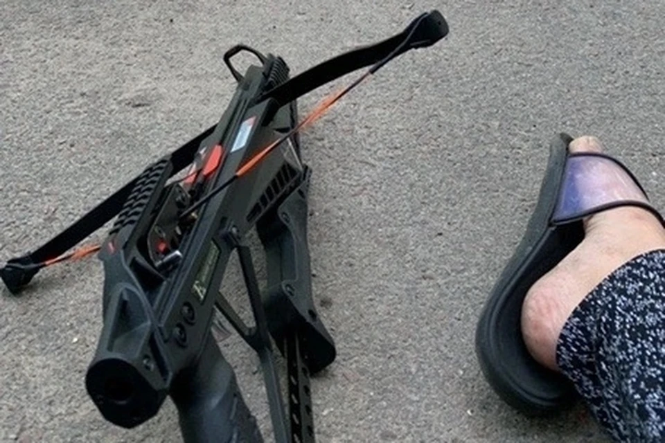 Фото со страницы Натальи Сыроваткиной в ВКонтакте.