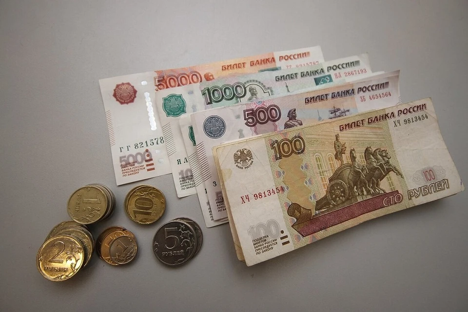 САХ обязали выплатить 130 млн рублей.
