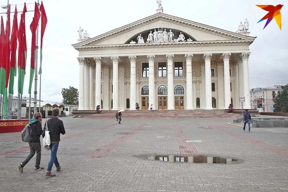 Ученые нашли связь между физподготовкой и развитием рака у мужчин. Снимок используется в качестве иллюстрации.