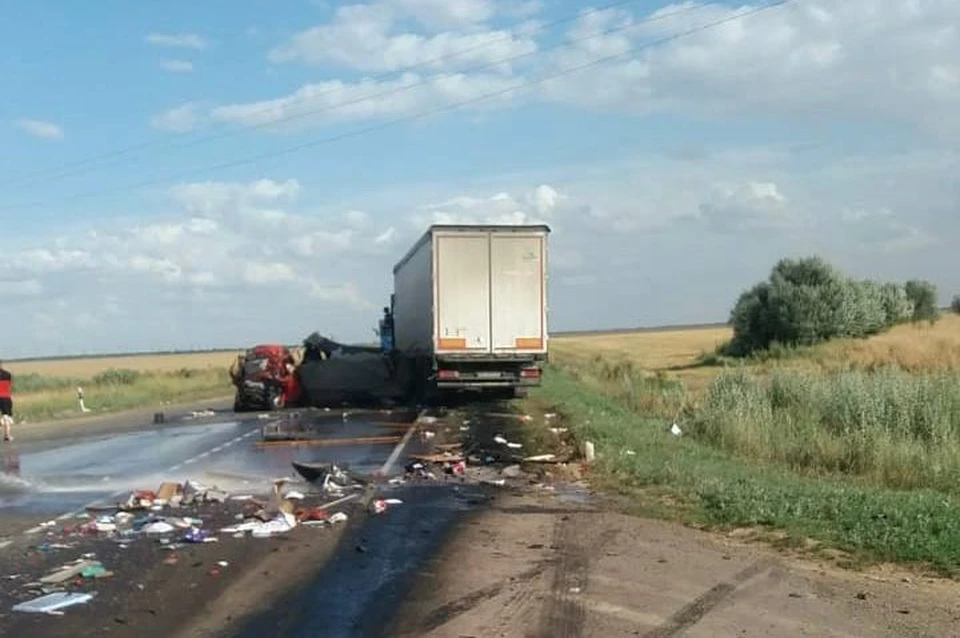 Фото погибших в новочеркасске