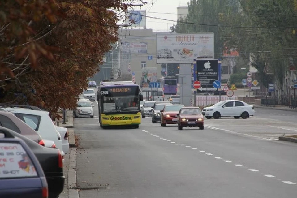 В Республике в производство электротранспорта инвестируют 400 миллионов рублей