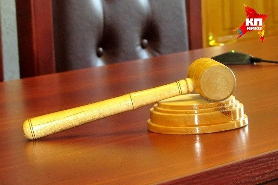В 19-м арбитражном апелляционном суде пошел на второй председательский срок Александр Бумагин.