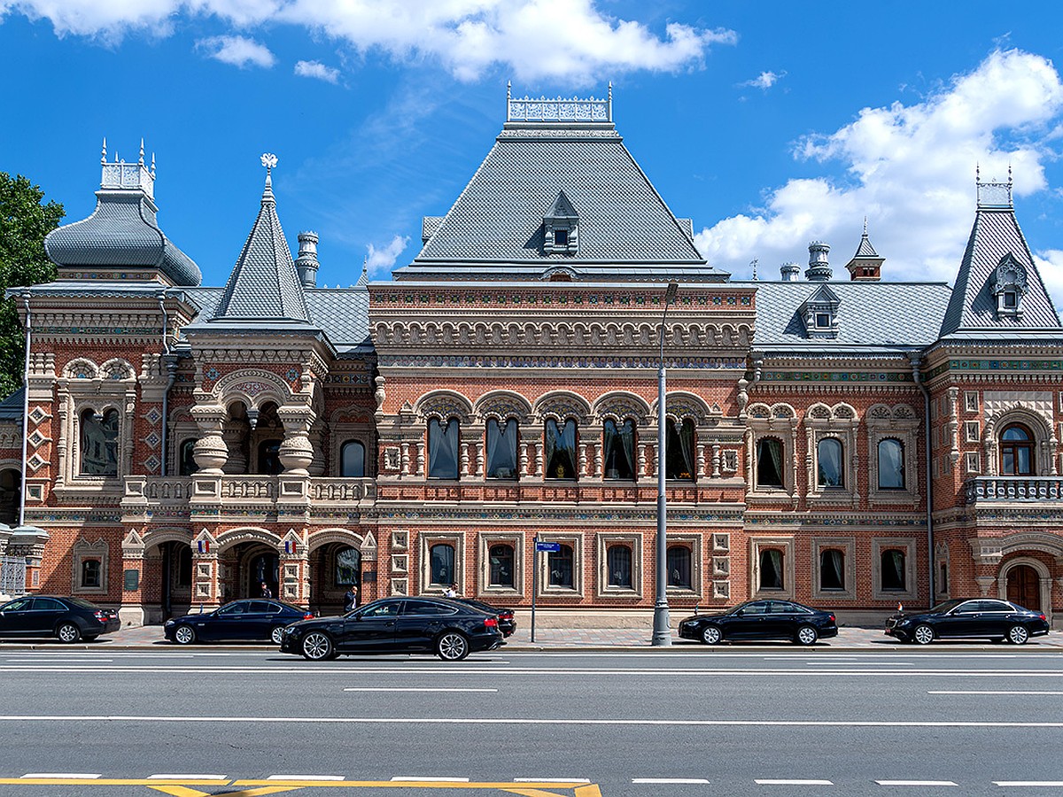 Вынесен приговор хакеру, разместившему порно на Садовом кольце в Москве - erotickler.ru