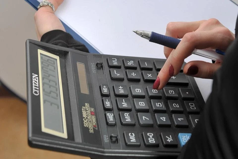 Нарушения нашли на конкурсе по информационному освещению программы переселения соотечественников